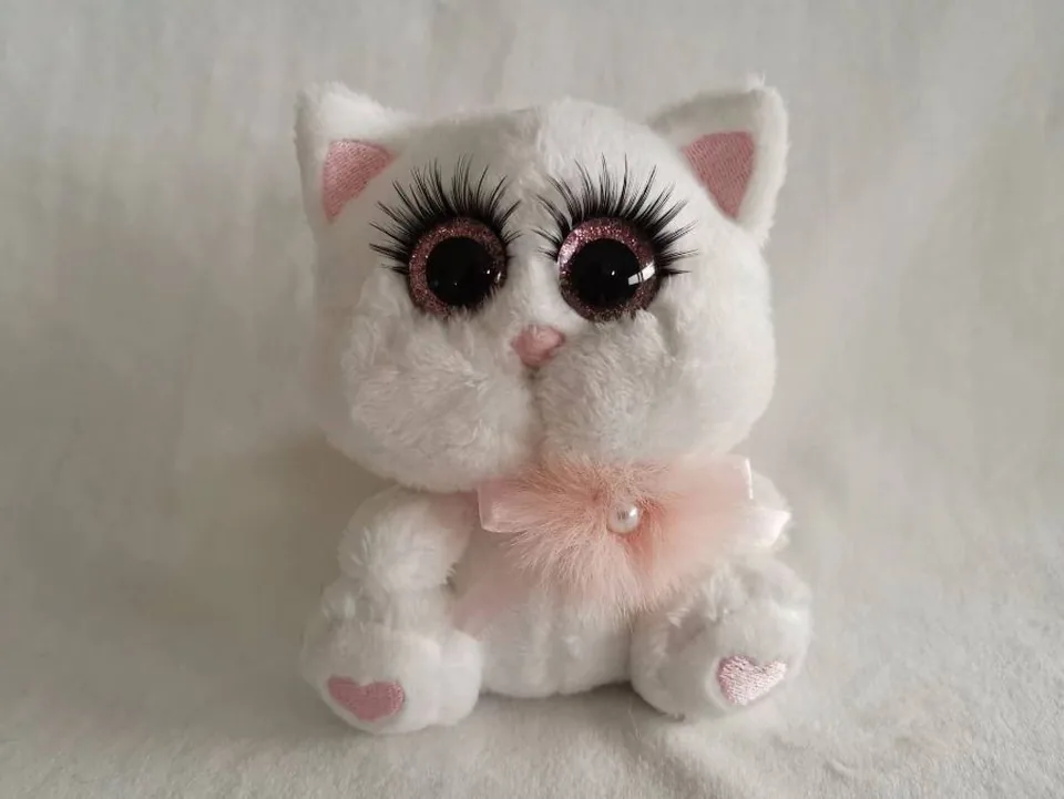 Maskotka 13 cm 22100