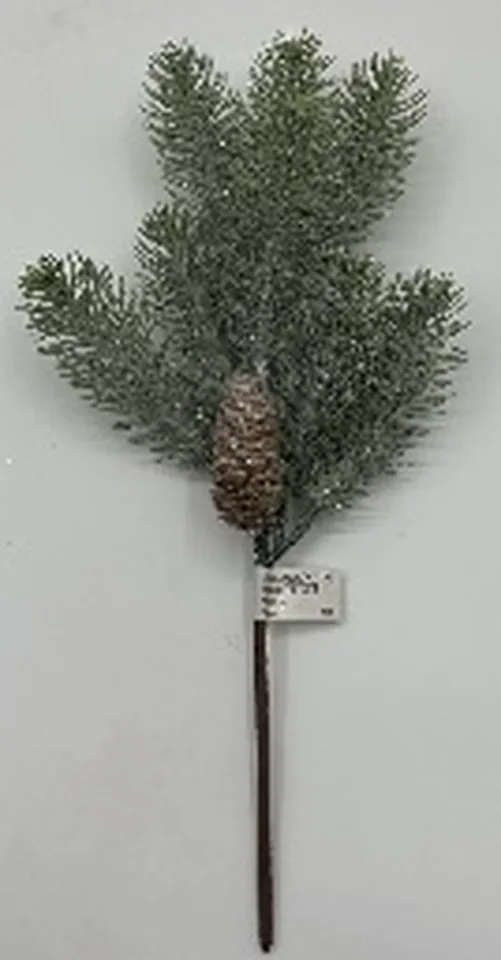 TH07-15799
