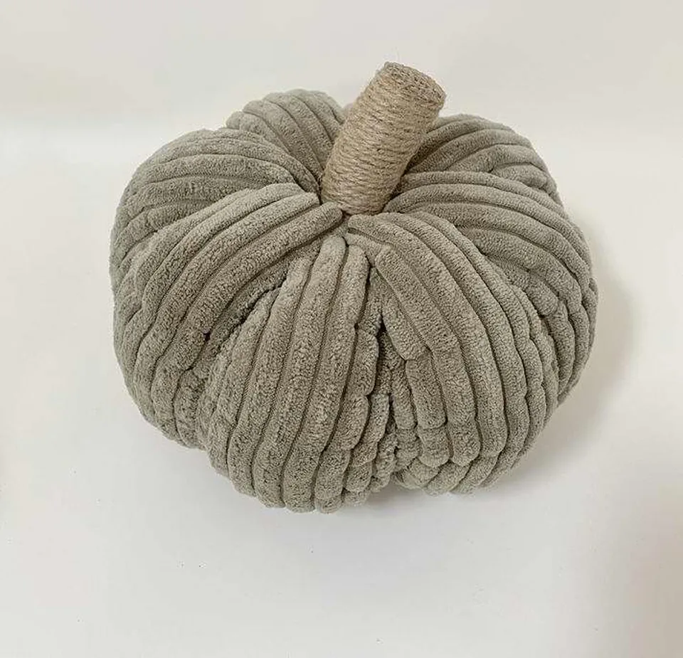 Dynia ozdobna UCX7A553-32, rozm. 18x13 cm