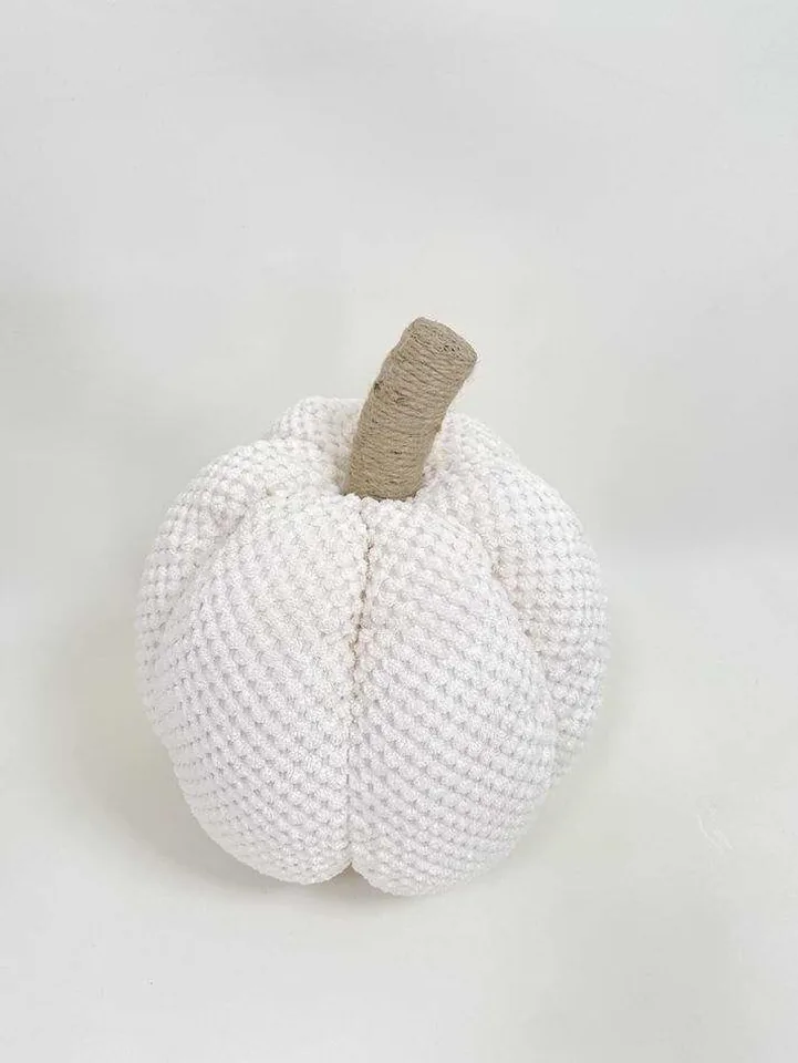 Dynia ozdobna UCX7A1044-20, rozm. 18 cm x 20 cm