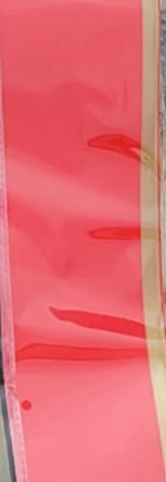 Floristická fólie 58 × 58 cm