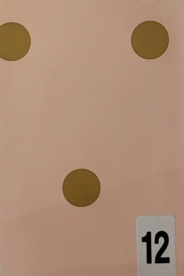 Floristická fólie 58 × 58 cm